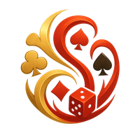 Jilibay Logo